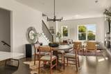 617A Vernon Ave - Photo 12