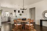 617A Vernon Ave - Photo 13