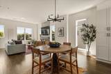 617A Vernon Ave - Photo 15