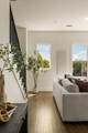 617A Vernon Ave - Photo 16