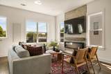 617A Vernon Ave - Photo 17