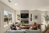 617A Vernon Ave - Photo 19