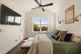 617A Vernon Ave - Photo 24