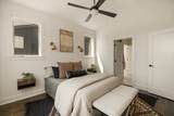 617A Vernon Ave - Photo 25