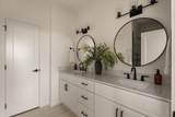 617A Vernon Ave - Photo 26