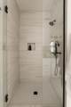 617A Vernon Ave - Photo 27