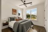 617A Vernon Ave - Photo 28