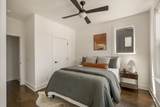 617A Vernon Ave - Photo 29