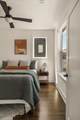 617A Vernon Ave - Photo 30