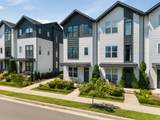 617A Vernon Ave - Photo 4