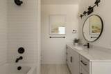 617A Vernon Ave - Photo 31