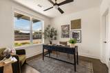 617A Vernon Ave - Photo 32