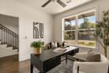 617A Vernon Ave - Photo 33