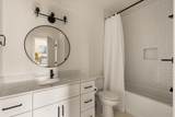 617A Vernon Ave - Photo 34