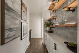 617A Vernon Ave - Photo 35