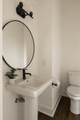 617A Vernon Ave - Photo 37