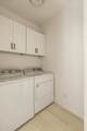 617A Vernon Ave - Photo 38
