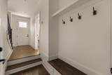 617A Vernon Ave - Photo 39