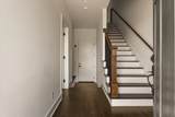 617A Vernon Ave - Photo 40