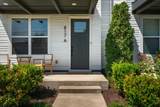 617A Vernon Ave - Photo 5