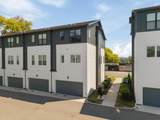 617A Vernon Ave - Photo 41