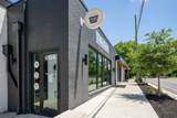 617A Vernon Ave - Photo 43