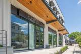 617A Vernon Ave - Photo 45