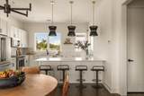 617A Vernon Ave - Photo 6