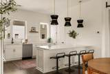 617A Vernon Ave - Photo 8