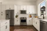 617A Vernon Ave - Photo 9