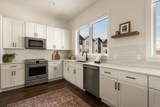 617A Vernon Ave - Photo 10