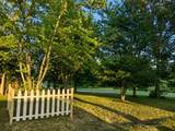 0 Ashley Dr - Photo 1