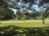 0 Ashley Dr - Photo 3