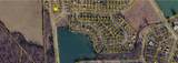 0 Ashley Dr - Photo 4