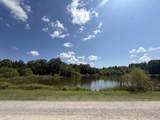 0 Ashley Dr - Photo 5