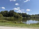 0 Ashley Dr - Photo 6