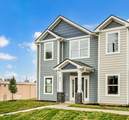 180 Clay Ridge Drive - Photo 1