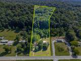 15862 Columbia Hwy - Photo 1