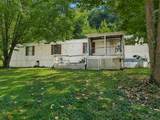 15862 Columbia Hwy - Photo 11