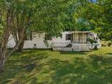 15862 Columbia Hwy - Photo 12