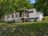 15862 Columbia Hwy - Photo 13
