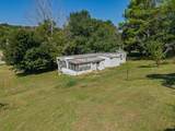 15862 Columbia Hwy - Photo 14