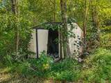 15862 Columbia Hwy - Photo 15