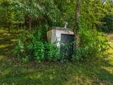 15862 Columbia Hwy - Photo 16