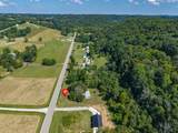 15862 Columbia Hwy - Photo 6