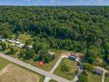 15862 Columbia Hwy - Photo 7