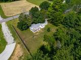 15862 Columbia Hwy - Photo 8