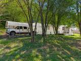 15862 Columbia Hwy - Photo 9
