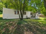 15862 Columbia Hwy - Photo 10