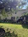 2769 Sutherland Dr - Photo 2